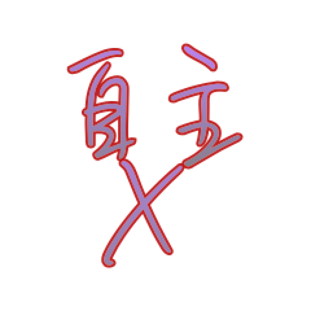 LifeLog 图标