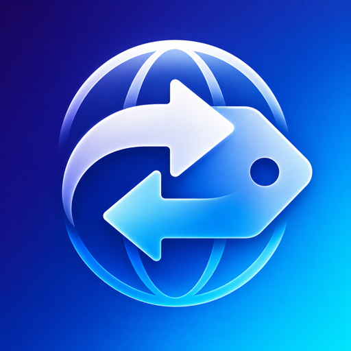 RatePilot 图标